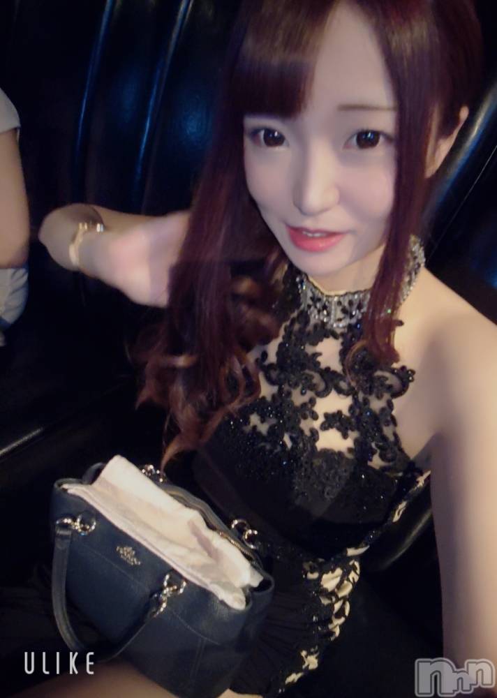 ��ë����Х��顦�����CLUB��Paladin(����֡��ѥ�ǥ���) �������ۤ�10��1���̥�֥�����autumn��