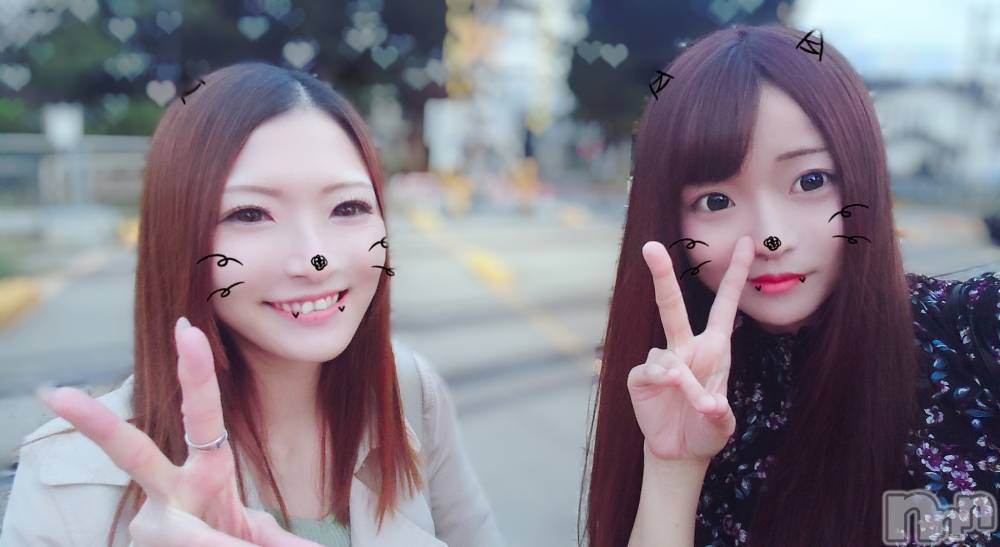 ��ë����Х��顦�����CLUB��Paladin(����֡��ѥ�ǥ���) �������ۤ�10��2���̥�֥����֤���������ȡ�����♡��