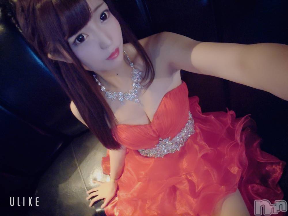 ��ë����Х��顦�����CLUB��Paladin(����֡��ѥ�ǥ���) �������ۤ�10��3���̥�֥����֤��ä��ꡢ������