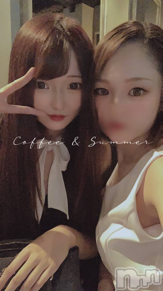 ��ë����Х��顦�����CLUB��Paladin(����֡��ѥ�ǥ���) �������ۤ�10��4���̥�֥����ֳڤ��ߤʻ���