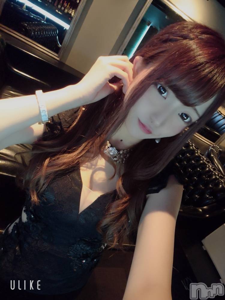 ��ë����Х��顦�����CLUB��Paladin(����֡��ѥ�ǥ���) �������ۤ�10��12���̥�֥����֤���💦��