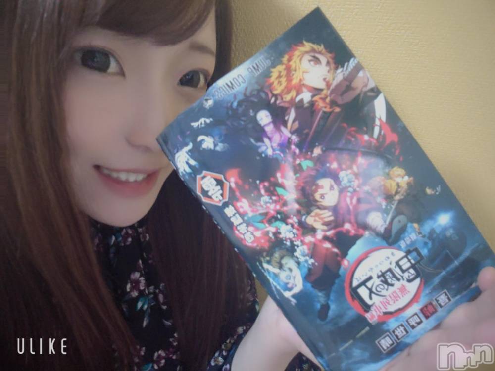 ��ë����Х��顦�����CLUB��Paladin(����֡��ѥ�ǥ���) �������ۤ�10��17���̥�֥����������桪��