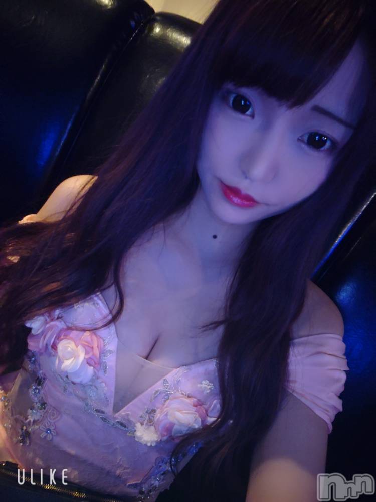 ��ë����Х��顦�����CLUB��Paladin(����֡��ѥ�ǥ���) �������ۤ�10��21���̥�֥��������Τ��á�