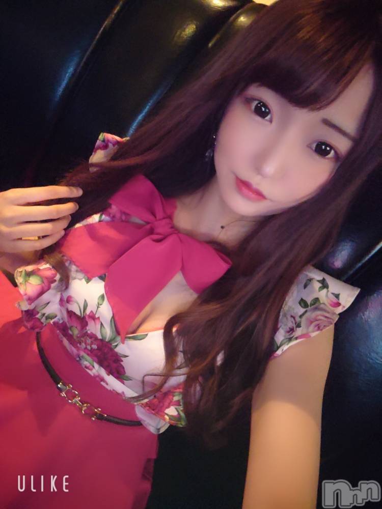 ��ë����Х��顦�����CLUB��Paladin(����֡��ѥ�ǥ���) �������ۤ�10��22���̥�֥�����Paladin�ǽ��ƤΡ���������