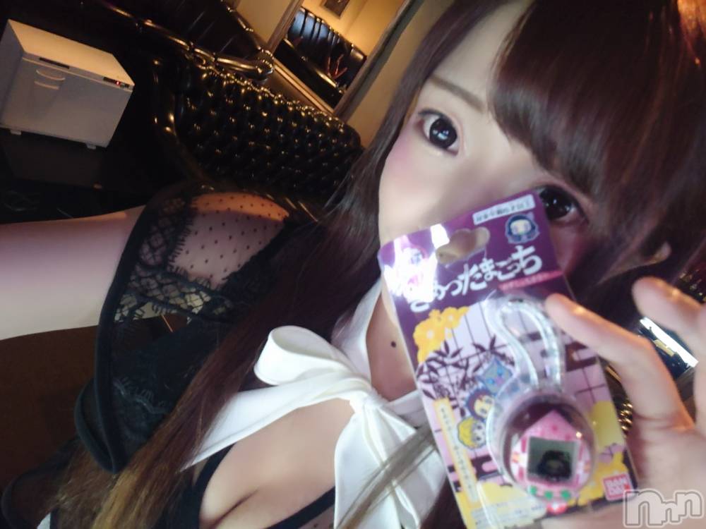 ��ë����Х��顦�����CLUB��Paladin(����֡��ѥ�ǥ���) �������ۤ�10��29���̥�֥����ֻפ鷺��