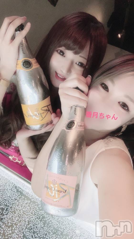 ��ë����Х��顦�����CLUB��Paladin(����֡��ѥ�ǥ���) �������ۤ�10��30���̥�֥������Ĥ����