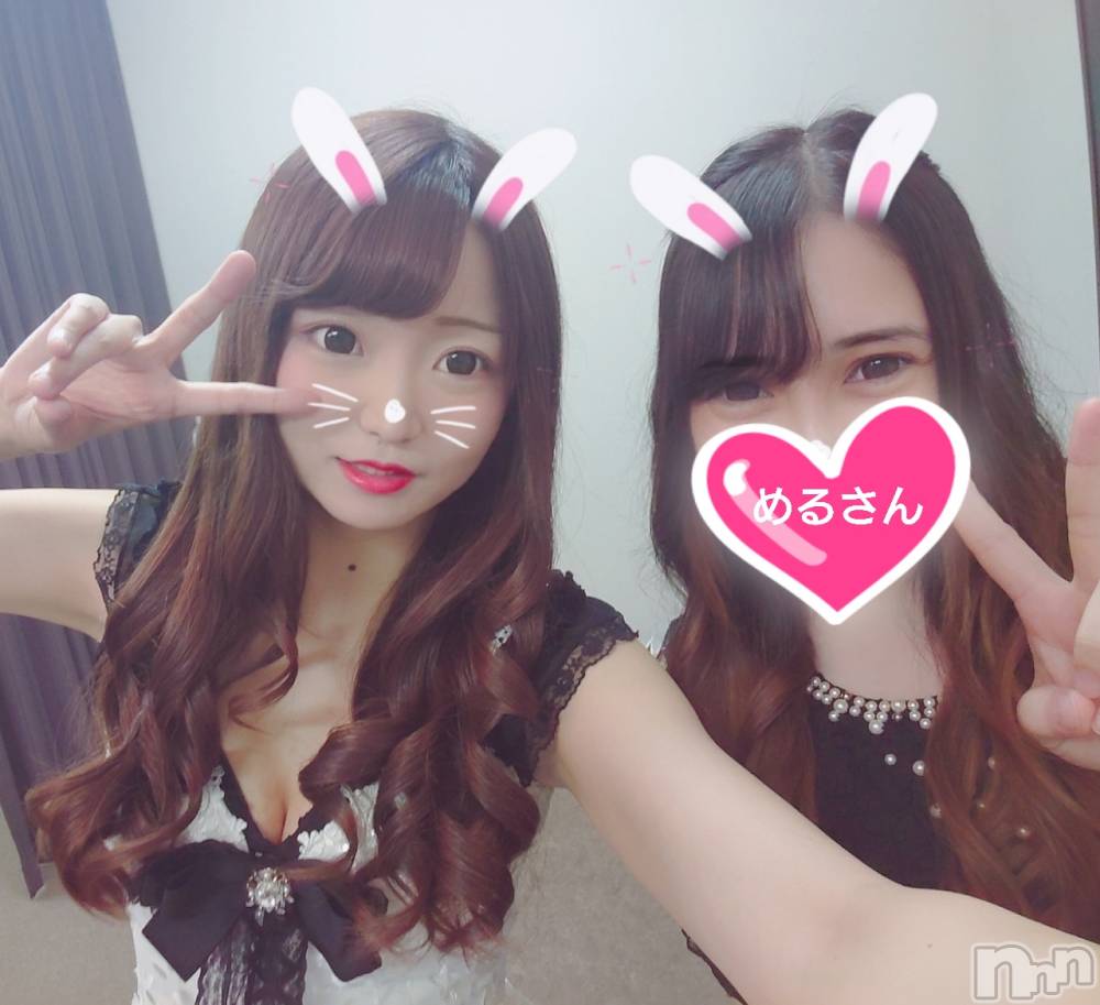 ��ë����Х��顦�����CLUB��Paladin(����֡��ѥ�ǥ���) �������ۤ�10��31���̥�֥����֤�뤵���💓��