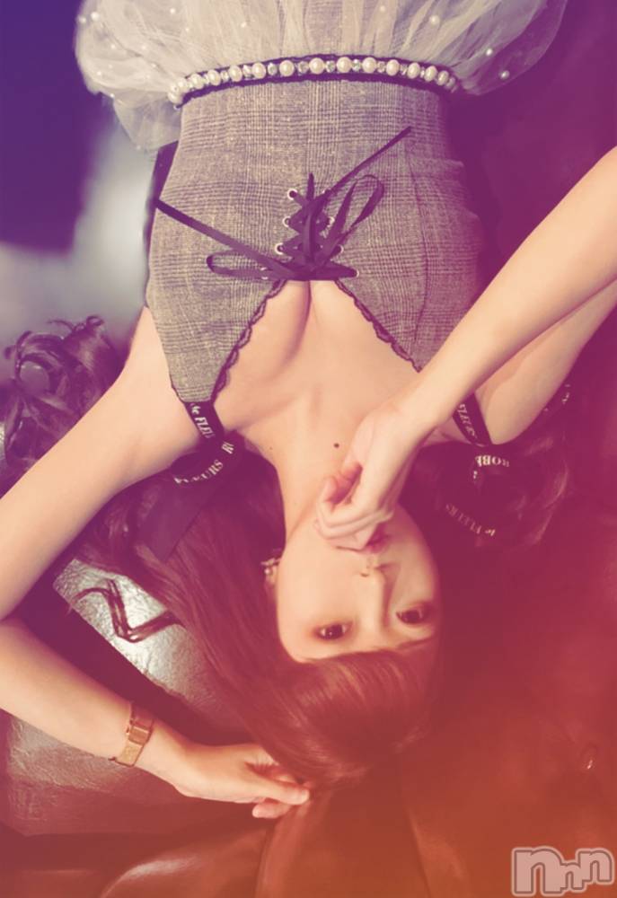 ��ë����Х��顦�����CLUB��Paladin(����֡��ѥ�ǥ���) �������ۤ�11��2���̥�֥�����Good Night ����