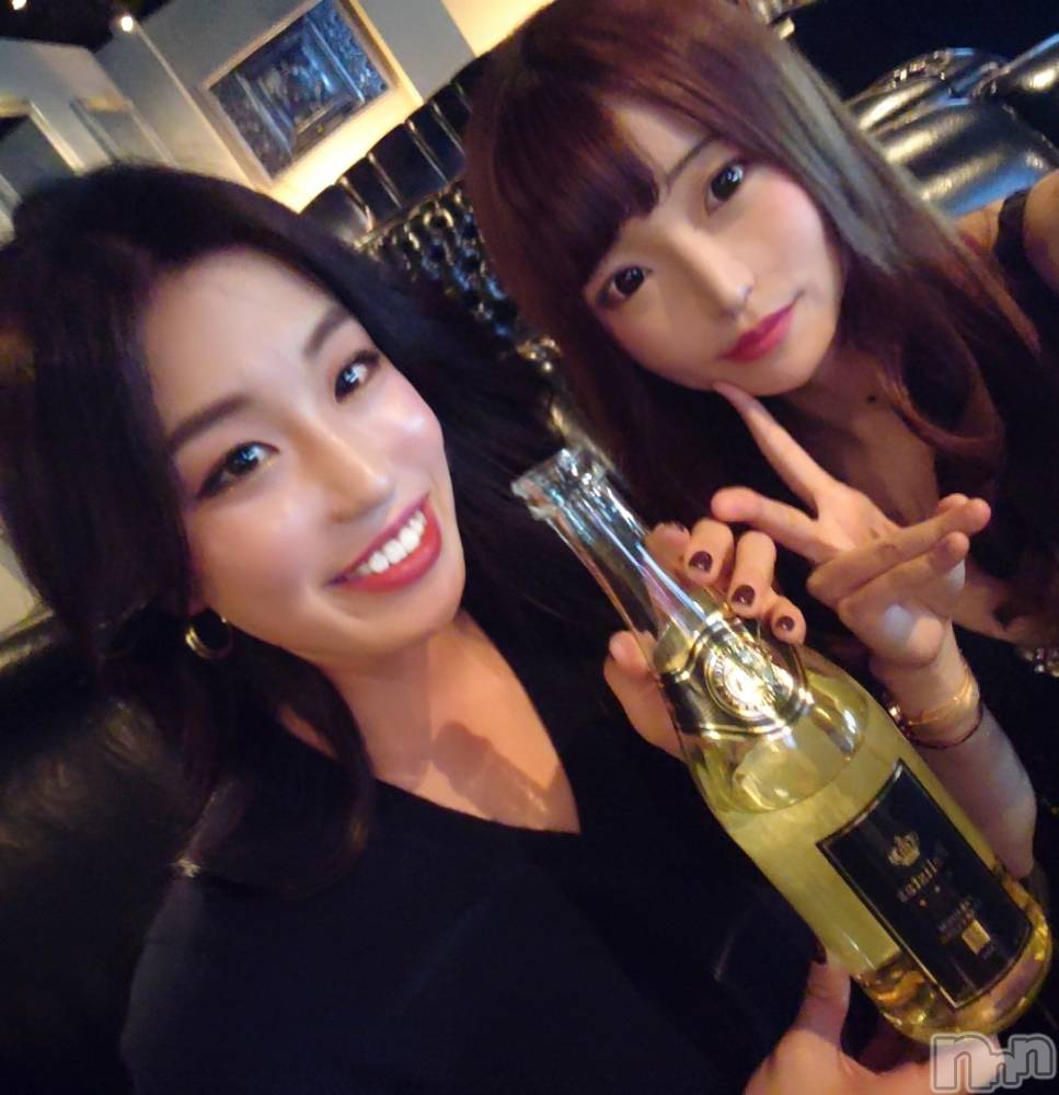 ��ë����Х��顦�����CLUB��Paladin(����֡��ѥ�ǥ���) �������ۤ�11��4���̥�֥�����HAPPY 🥳��