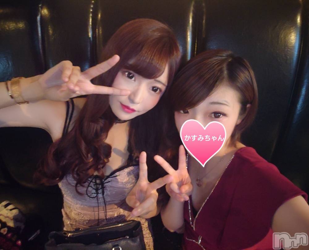 ��ë����Х��顦�����CLUB��Paladin(����֡��ѥ�ǥ���) �������ۤ�11��6���̥�֥����ֵפ��֤�Ρ�