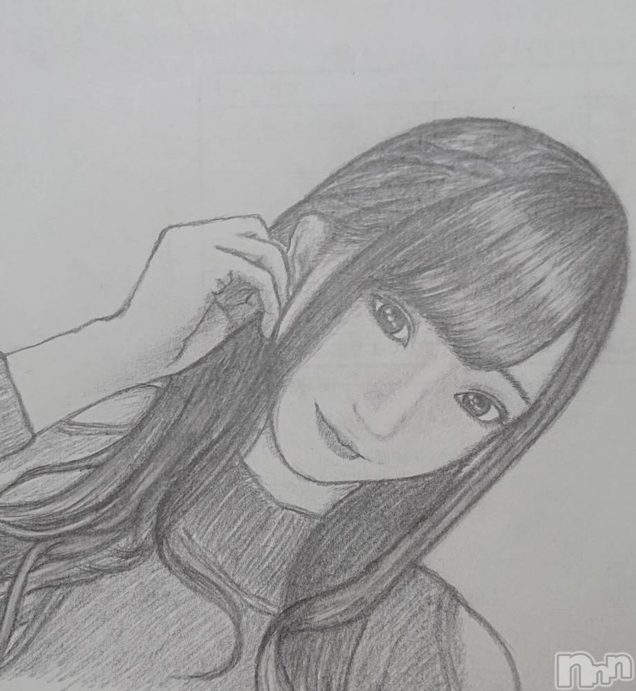 ��ë����Х��顦�����CLUB��Paladin(����֡��ѥ�ǥ���) �������ۤ�11��7���̥�֥������᤭������Ρ�