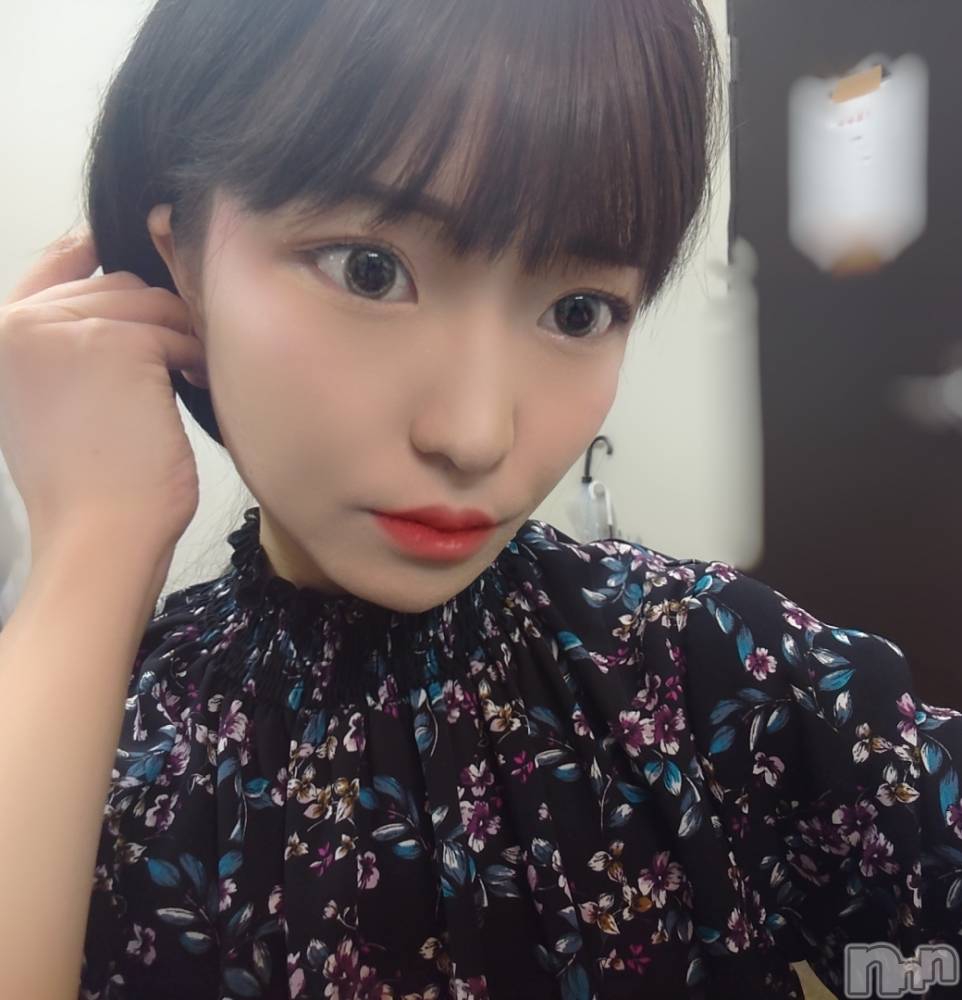 ��ë����Х��顦�����CLUB��Paladin(����֡��ѥ�ǥ���) �������ۤ�11��12���̥�֥�����✂️���祭���祭✂️��