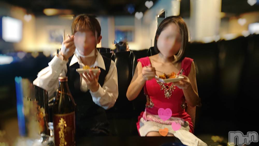 ��ë����Х��顦�����CLUB��Paladin(����֡��ѥ�ǥ���) �������ۤ�11��13���̥�֥����֥��塼�Ȥ�2��💓💞��