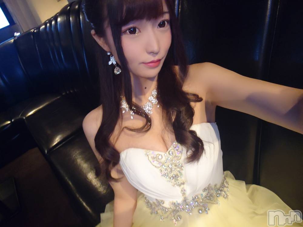 ��ë����Х��顦�����CLUB��Paladin(����֡��ѥ�ǥ���) �������ۤ�11��15���̥�֥����֤���äȡ�