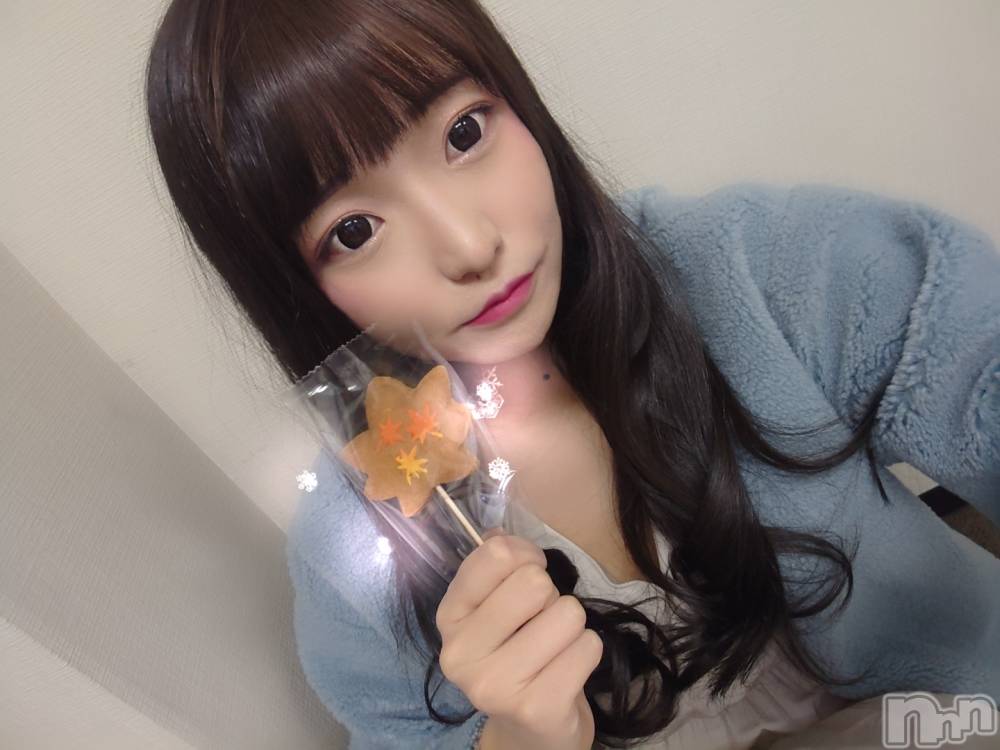 ��ë����Х��顦�����CLUB��Paladin(����֡��ѥ�ǥ���) �������ۤ�11��19���̥�֥��������ڤʥ��ԡ���👚��