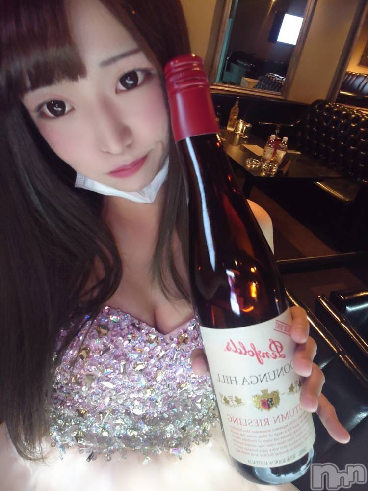 ��ë����Х��顦�����CLUB��Paladin(����֡��ѥ�ǥ���) �������ۤ�11��22���̥�֥�����( ��'��' )�ю�-��