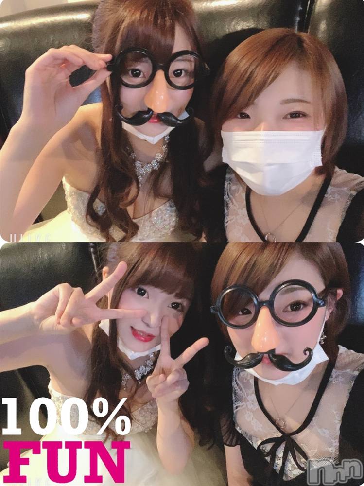 ��ë����Х��顦�����CLUB��Paladin(����֡��ѥ�ǥ���) �������ۤ�11��23���̥�֥�����������