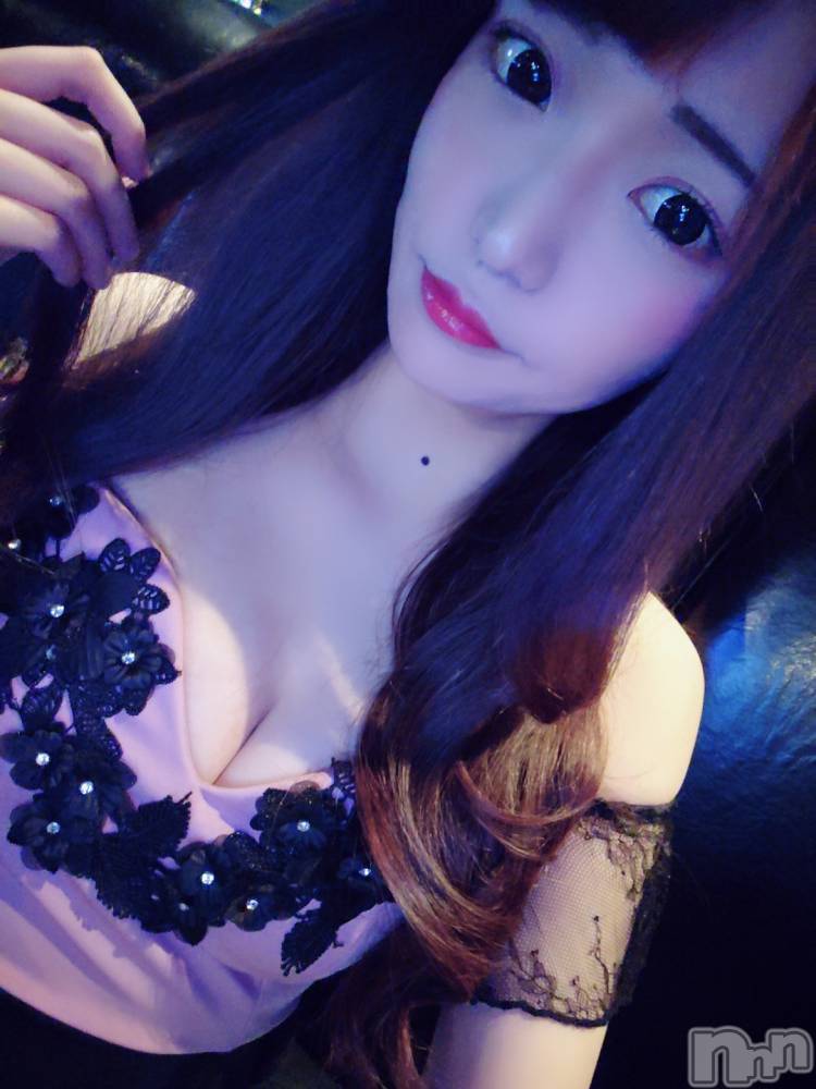 ��ë����Х��顦�����CLUB��Paladin(����֡��ѥ�ǥ���) �������ۤ�11��25���̥�֥�����Maro car 🚙 ����