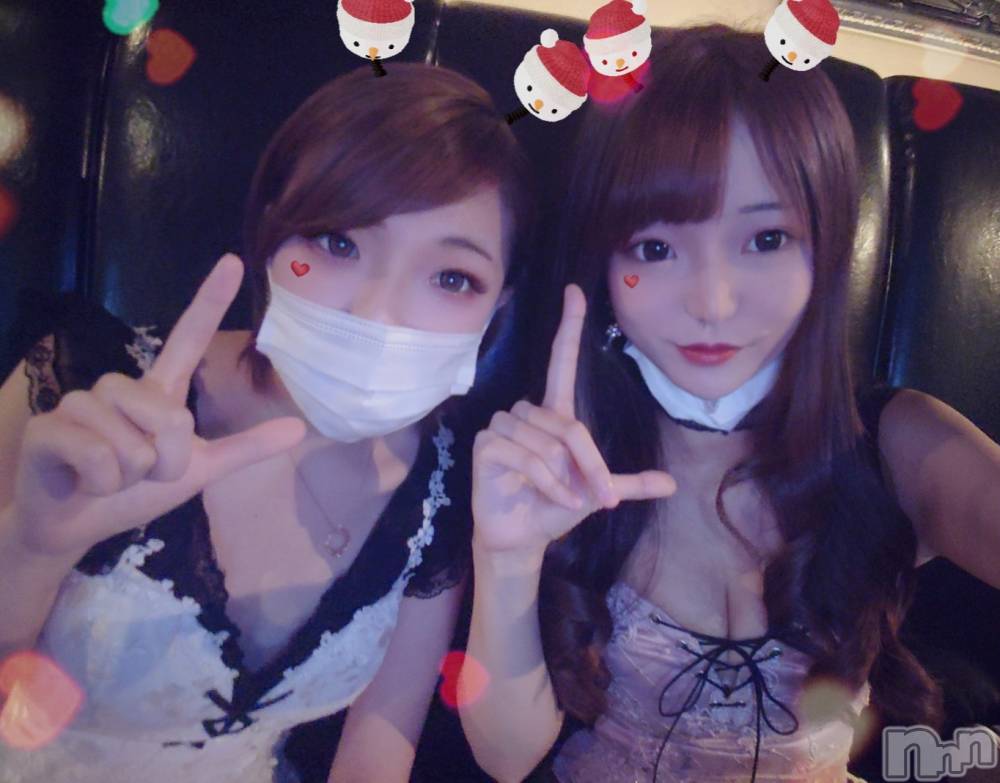 ��ë����Х��顦�����CLUB��Paladin(����֡��ѥ�ǥ���) �������ۤ�12��2���̥�֥�����☝️��