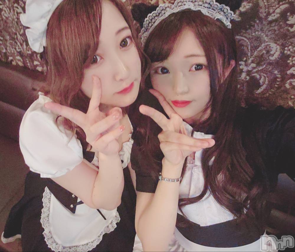 ��ë����Х��顦�����CLUB��Paladin(����֡��ѥ�ǥ���) �������ۤ�12��5���̥�֥�����Y������