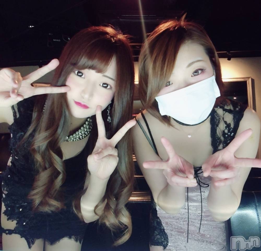 ��ë����Х��顦�����CLUB��Paladin(����֡��ѥ�ǥ���) �������ۤ�12��9���̥�֥����֥ѥ������