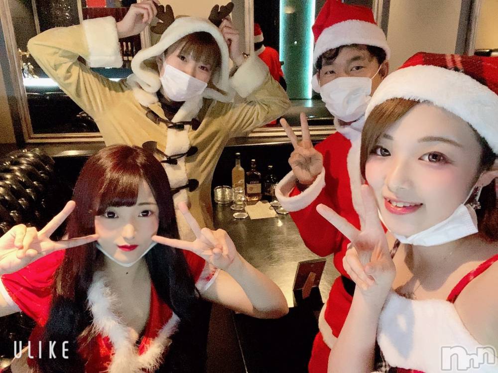 ��ë����Х��顦�����CLUB��Paladin(����֡��ѥ�ǥ���) �������ۤ�12��24���̥�֥�����🎅MERRY CHRISTMAS🌲����