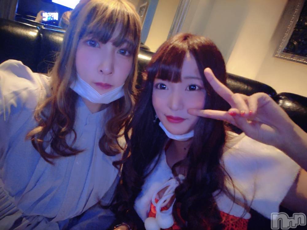 ��ë����Х��顦�����CLUB��Paladin(����֡��ѥ�ǥ���) �������ۤ�12��27���̥�֥�����Y������(*>��<*)♡��