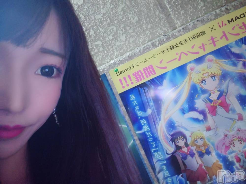 ��ë����Х��顦�����CLUB��Paladin(����֡��ѥ�ǥ���) �������ۤ�12��30���̥�֥�����Last day��