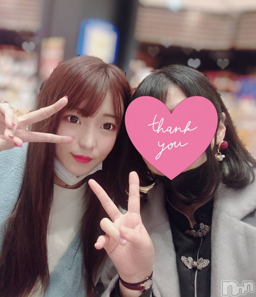 ��ë����Х��顦�����CLUB��Paladin(����֡��ѥ�ǥ���) �������ۤ�12��31���̥�֥����������δ��դε����������ơ�