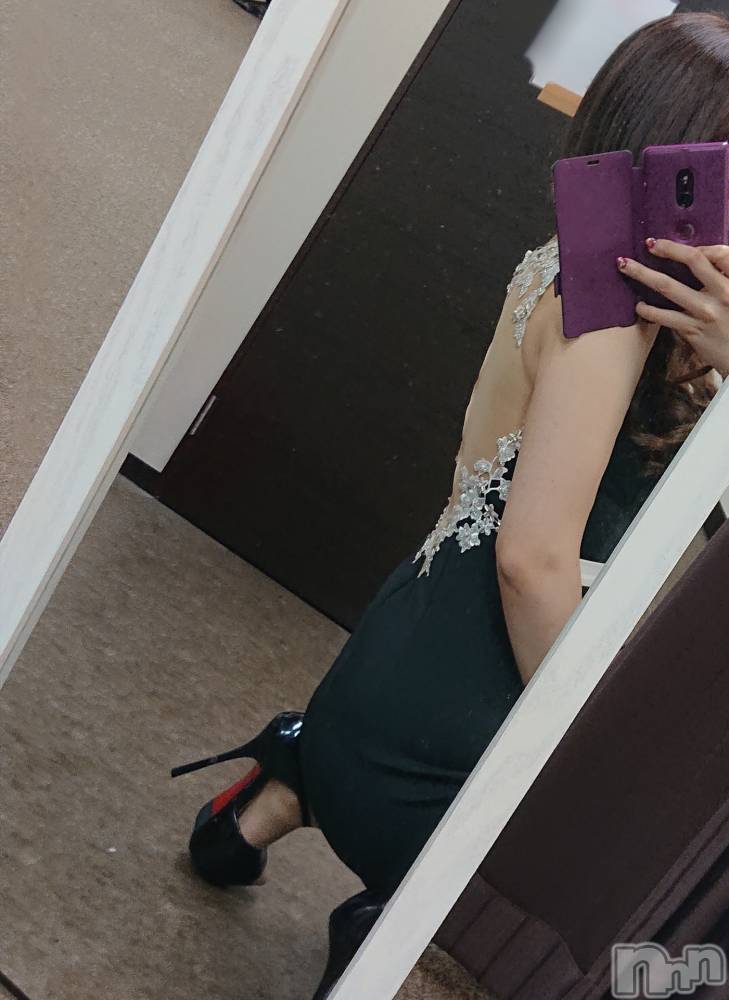 ��ë����Х��顦�����CLUB��Paladin(����֡��ѥ�ǥ���) �������ۤ�1��5���̥�֥�����New✨��