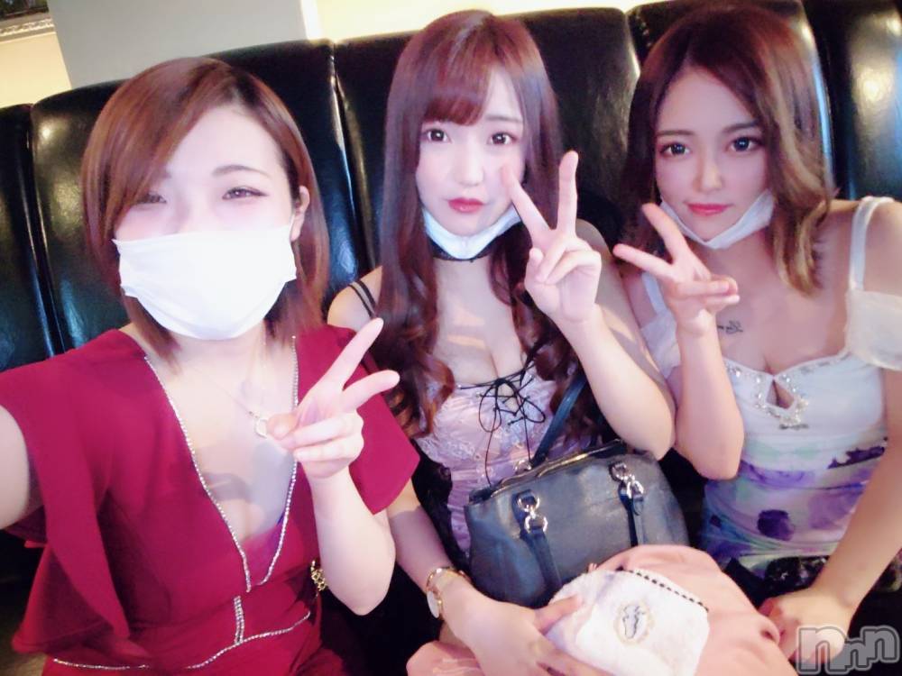 ��ë����Х��顦�����CLUB��Paladin(����֡��ѥ�ǥ���) �������ۤ�1��8���̥�֥����־д�ǡ�