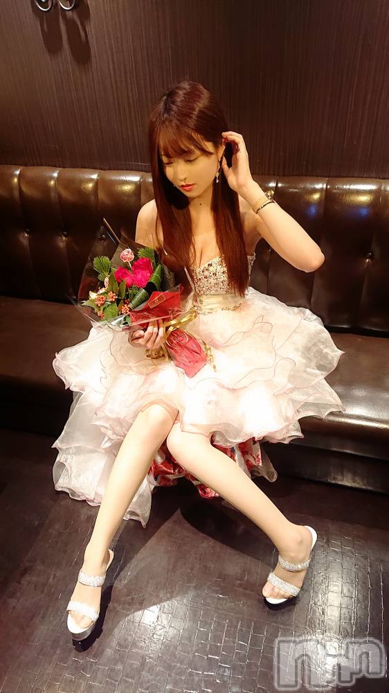 ��ë����Х��顦�����CLUB��Paladin(����֡��ѥ�ǥ���) �������ۤ�1��10���̥�֥����ֹ��Τ��������