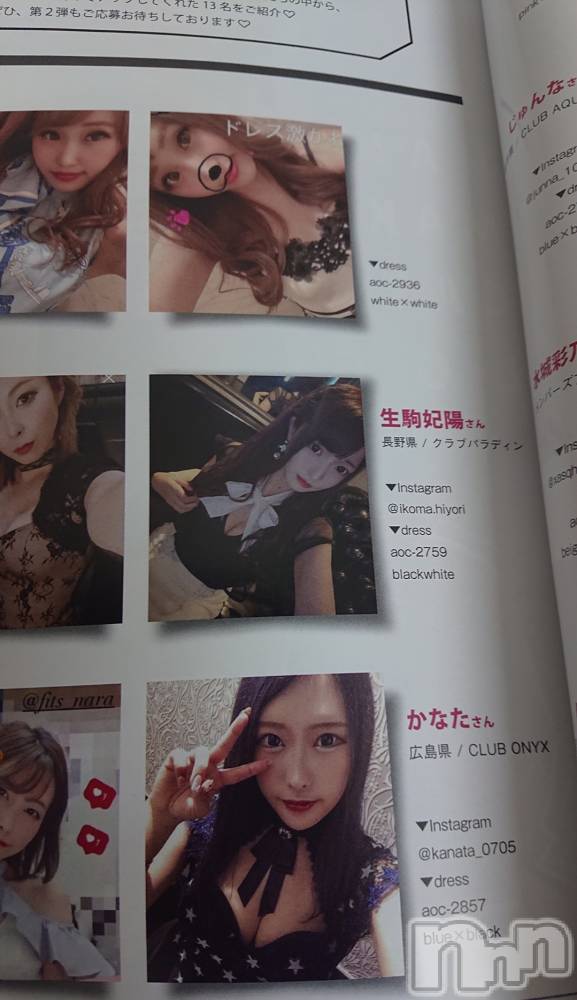 ��ë����Х��顦�����CLUB��Paladin(����֡��ѥ�ǥ���) �������ۤ�1��19���̥�֥����ַǺܡ�