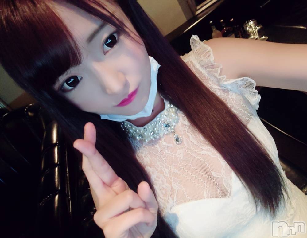 ��ë����Х��顦�����CLUB��Paladin(����֡��ѥ�ǥ���) �������ۤ�1��22���̥�֥����֡�����������