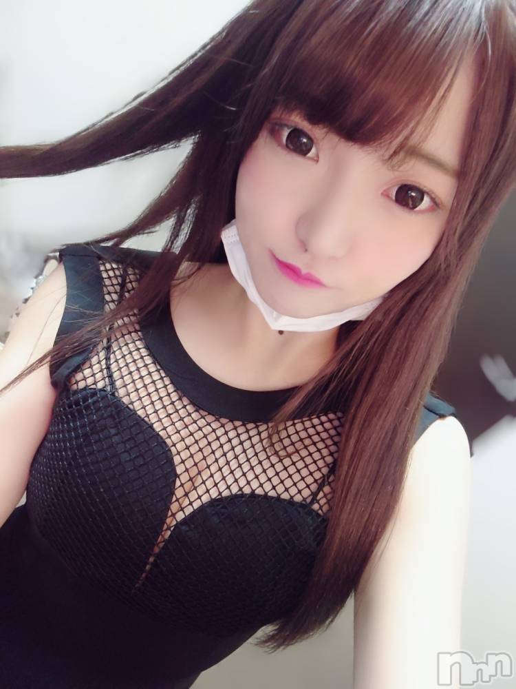 ��ë����Х��顦�����CLUB��Paladin(����֡��ѥ�ǥ���) �������ۤ�1��24���̥�֥�����HAPPY ����