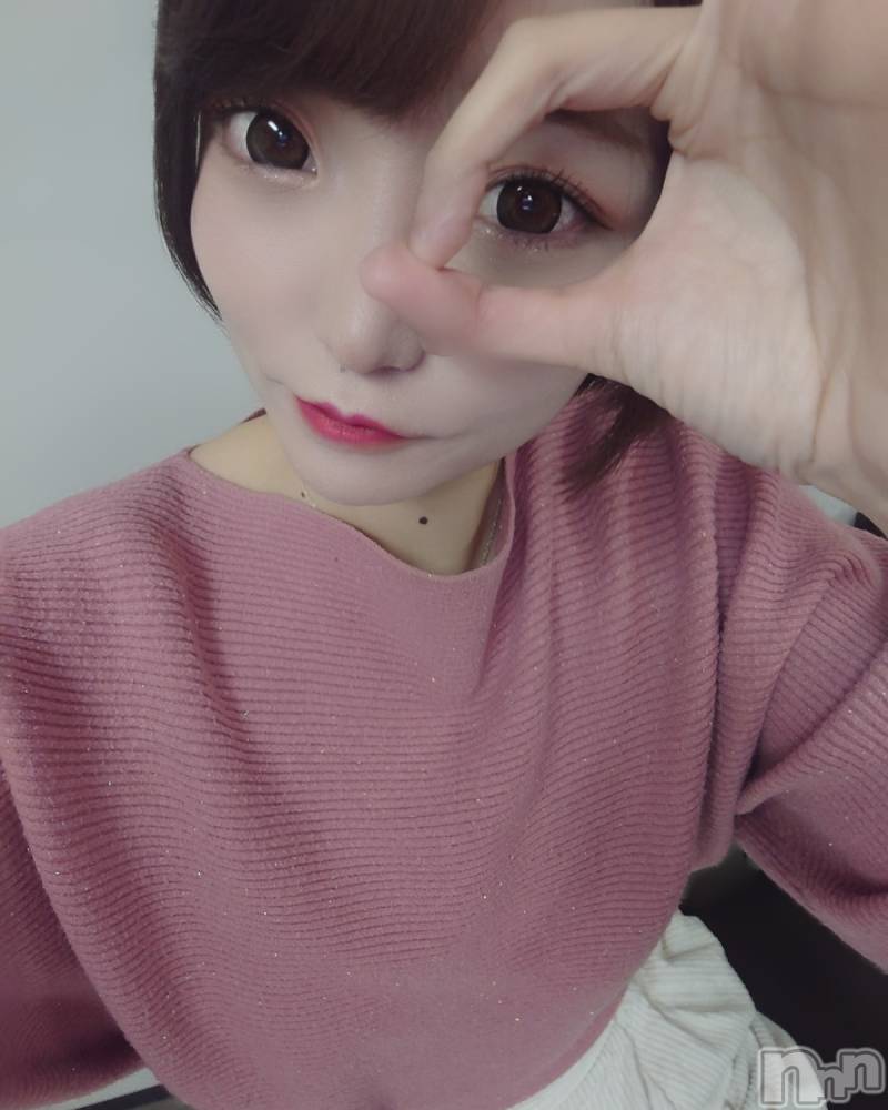 ��ë����Х��顦�����CLUB��Paladin(����֡��ѥ�ǥ���) �������ۤ�2��5���̥�֥�����FRIDAY ����