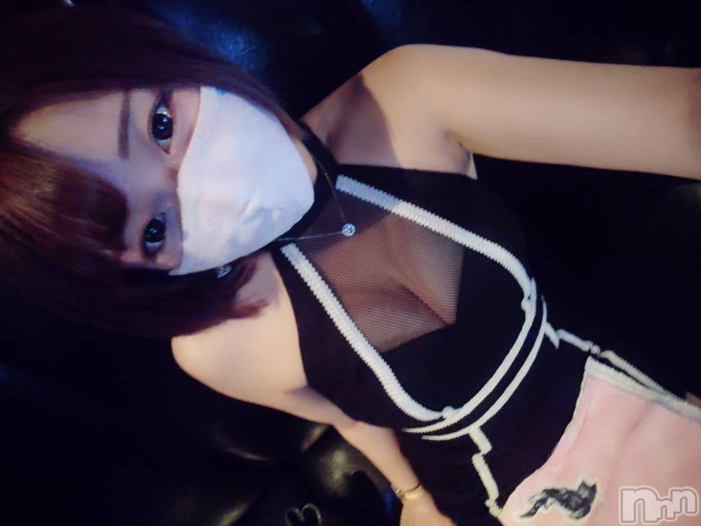 ��ë����Х��顦�����CLUB��Paladin(����֡��ѥ�ǥ���) �������ۤ�2��7���̥�֥����֤��ꤤ����