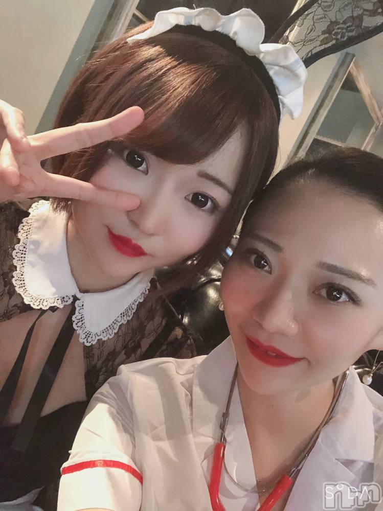 ��ë����Х��顦�����CLUB��Paladin(����֡��ѥ�ǥ���) �������ۤ�2��13���̥�֥����ֺ�����