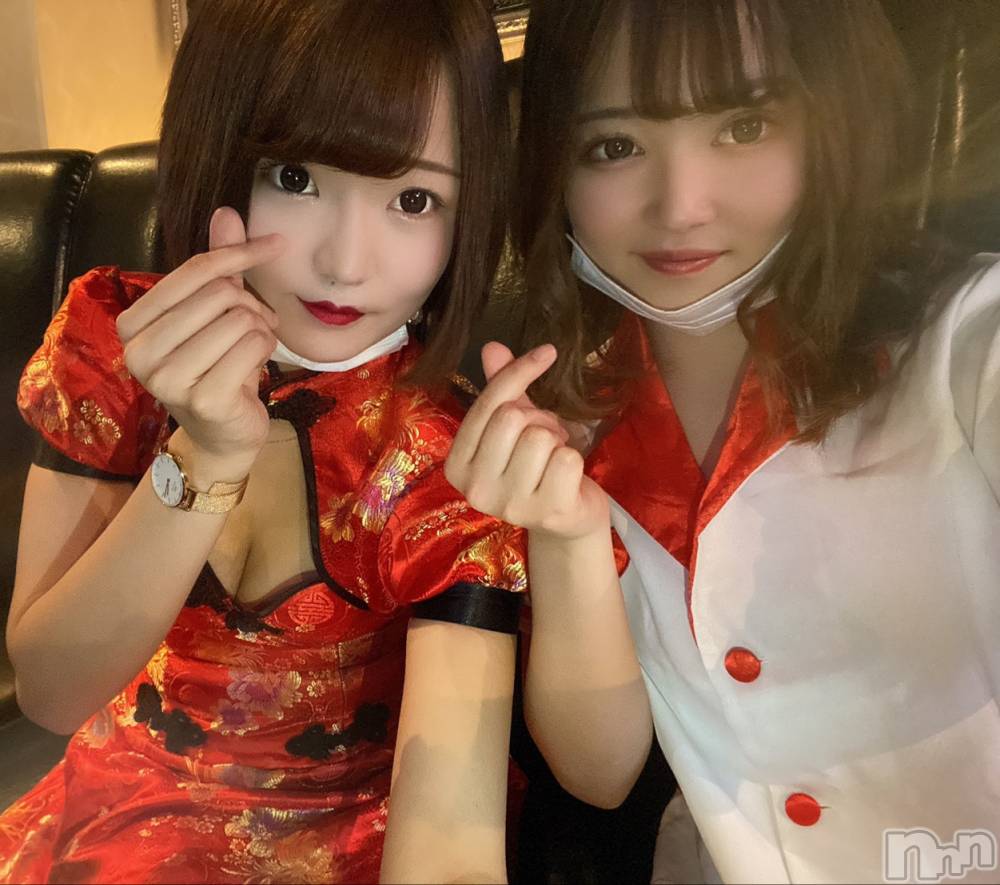 ��ë����Х��顦�����CLUB��Paladin(����֡��ѥ�ǥ���) �������ۤ�2��16���̥�֥����֤�ʤ�����♥��