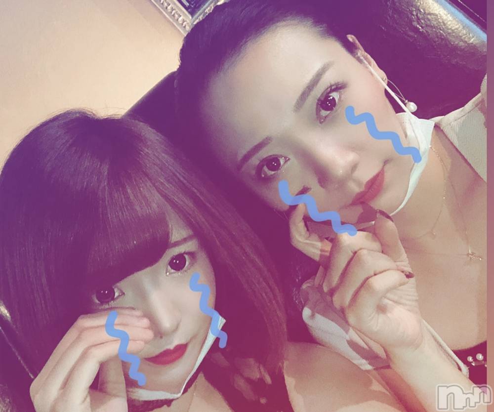 ��ë����Х��顦�����CLUB��Paladin(����֡��ѥ�ǥ���) �������ۤ�2��20���̥�֥��������ڤˡ�