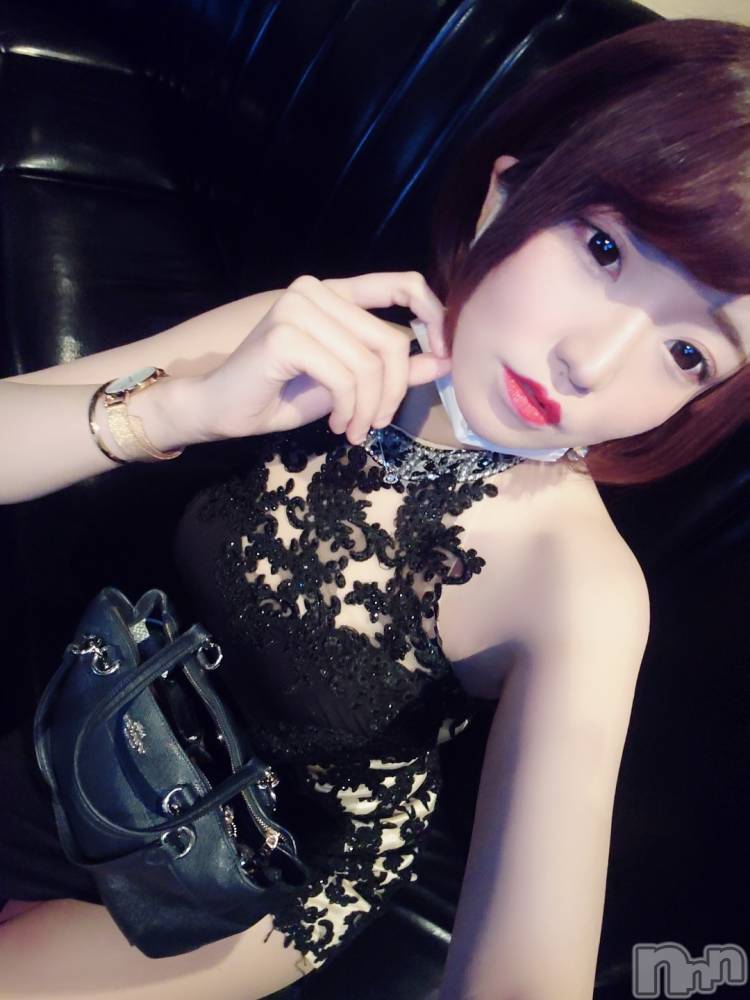 ��ë����Х��顦�����CLUB��Paladin(����֡��ѥ�ǥ���) �������ۤ�2��21���̥�֥�����BLACK��