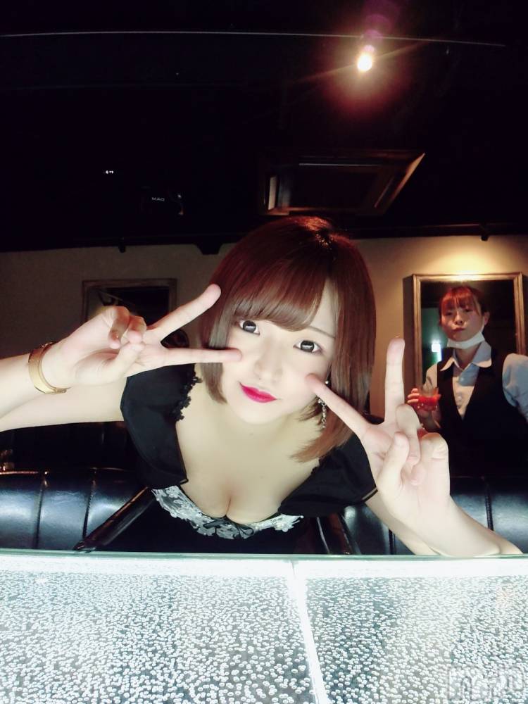 ��ë����Х��顦�����CLUB��Paladin(����֡��ѥ�ǥ���) �������ۤ�2��26���̥�֥�����|�ء���)�ĥ�����