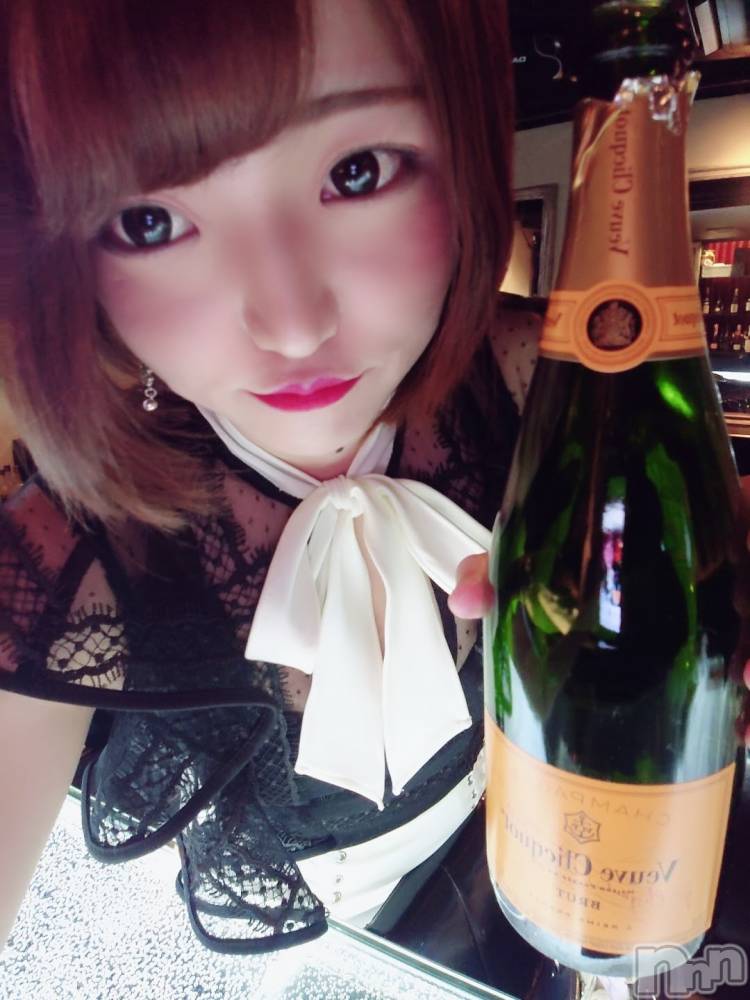 ��ë����Х��顦�����CLUB��Paladin(����֡��ѥ�ǥ���) �������ۤ�2��27���̥�֥�����R������♡/��