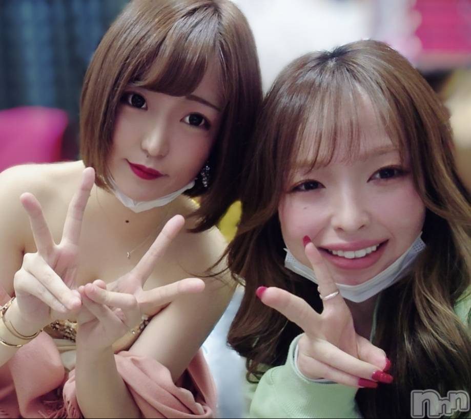 ��ë����Х��顦�����CLUB��Paladin(����֡��ѥ�ǥ���) �������ۤ�3��2���̥�֥������۰������💓��