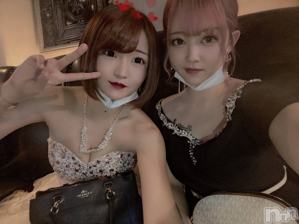 ��ë����Х��顦�����CLUB��Paladin(����֡��ѥ�ǥ���) �������ۤ�3��6���̥�֥����֤��äȤä�💦��