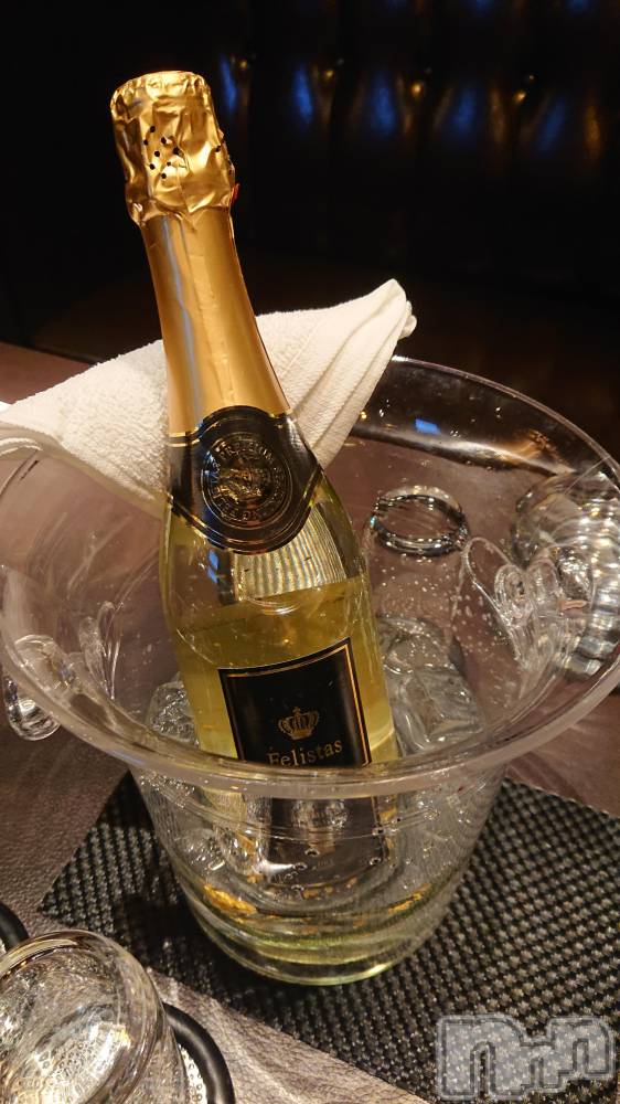 ��ë����Х��顦�����CLUB��Paladin(����֡��ѥ�ǥ���) �������ۤ�3��9���̥�֥����ֲ������Τ���🏠��