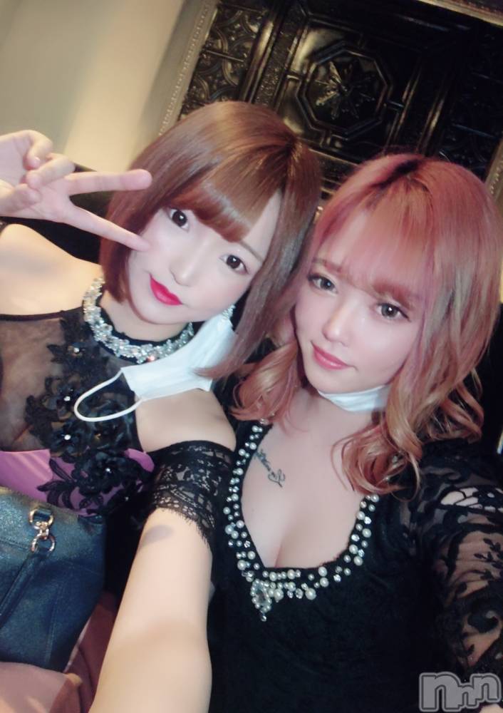 ��ë����Х��顦�����CLUB��Paladin(����֡��ѥ�ǥ���) �������ۤ�3��10���̥�֥����ֻإϡ��ȡ�