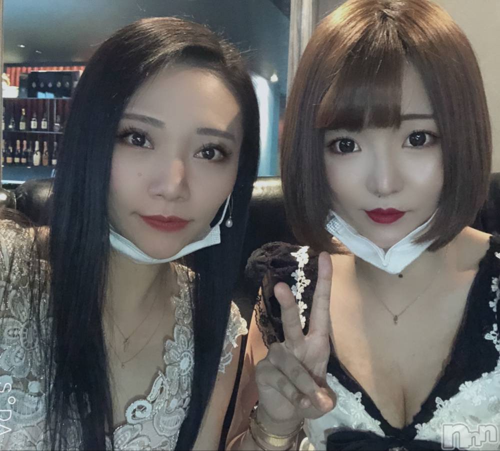 ��ë����Х��顦�����CLUB��Paladin(����֡��ѥ�ǥ���) �������ۤ�3��13���̥�֥����֤��ν����ϡ�