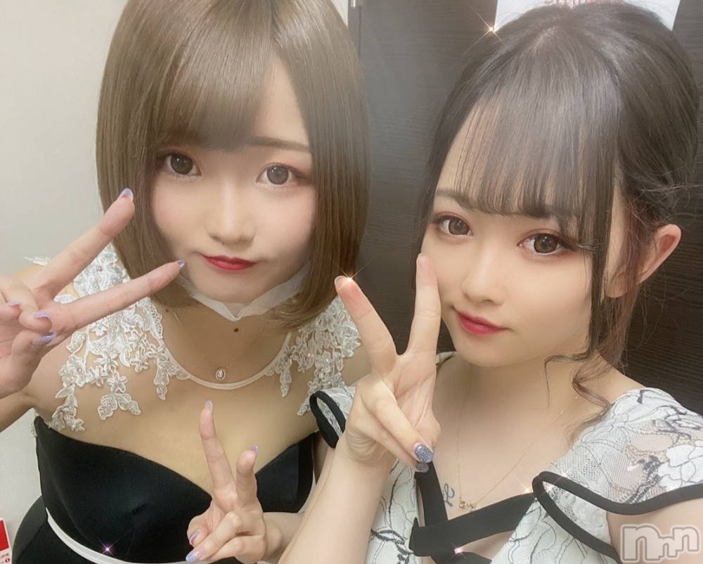 ��ë����Х��顦�����CLUB��Paladin(����֡��ѥ�ǥ���) �������ۤ�3��31���̥�֥������ٶ�Ǯ����