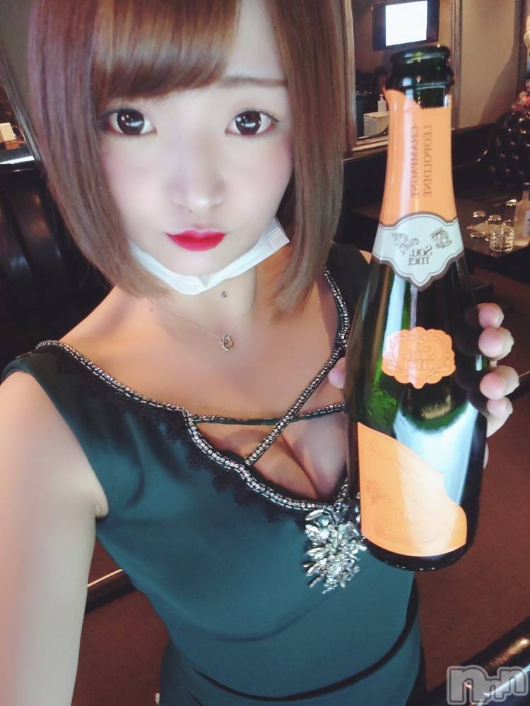 ��ë����Х��顦�����CLUB��Paladin(����֡��ѥ�ǥ���) �������ۤ�4��3���̥�֥����֥����🍊��